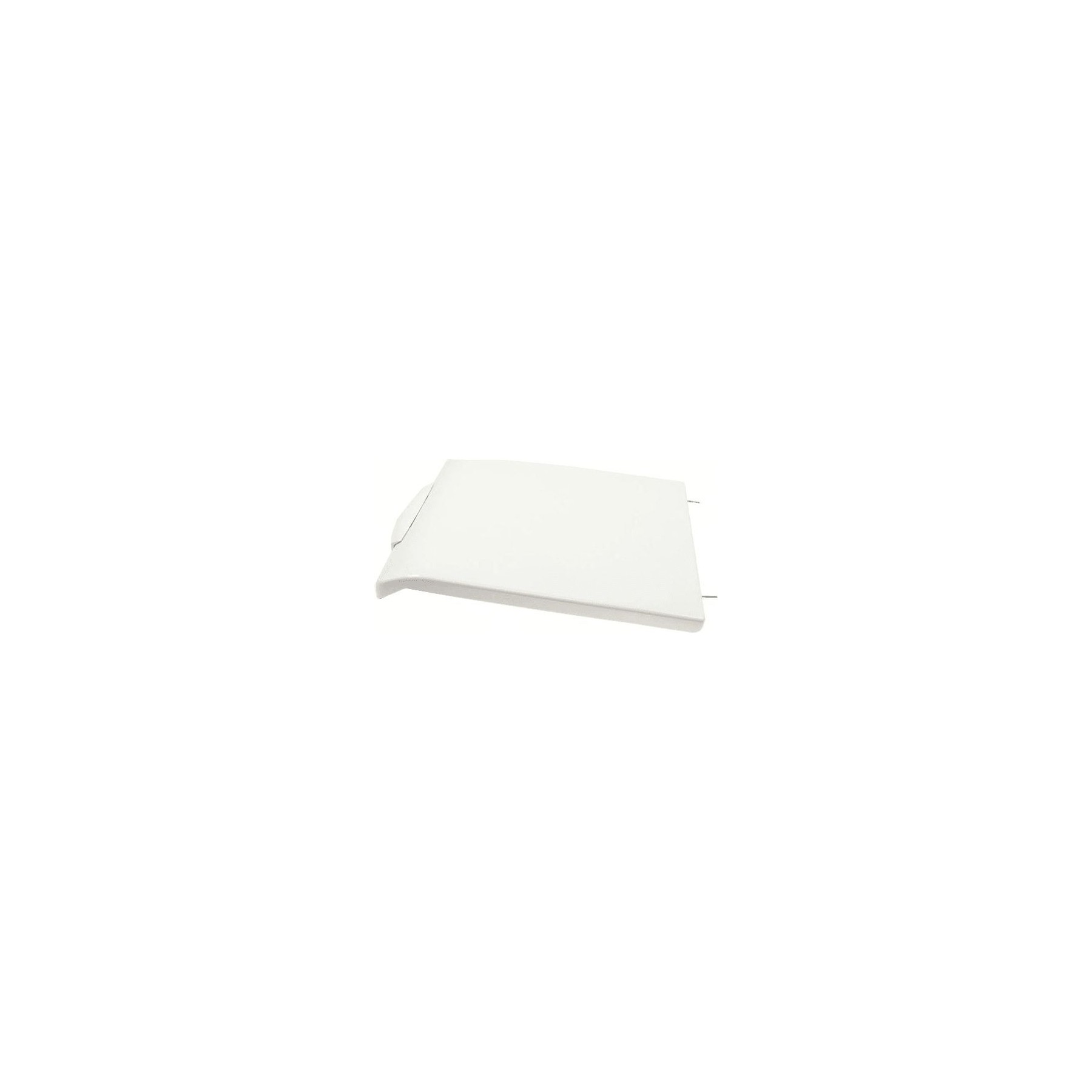 Couvercle AEG couvercle complet