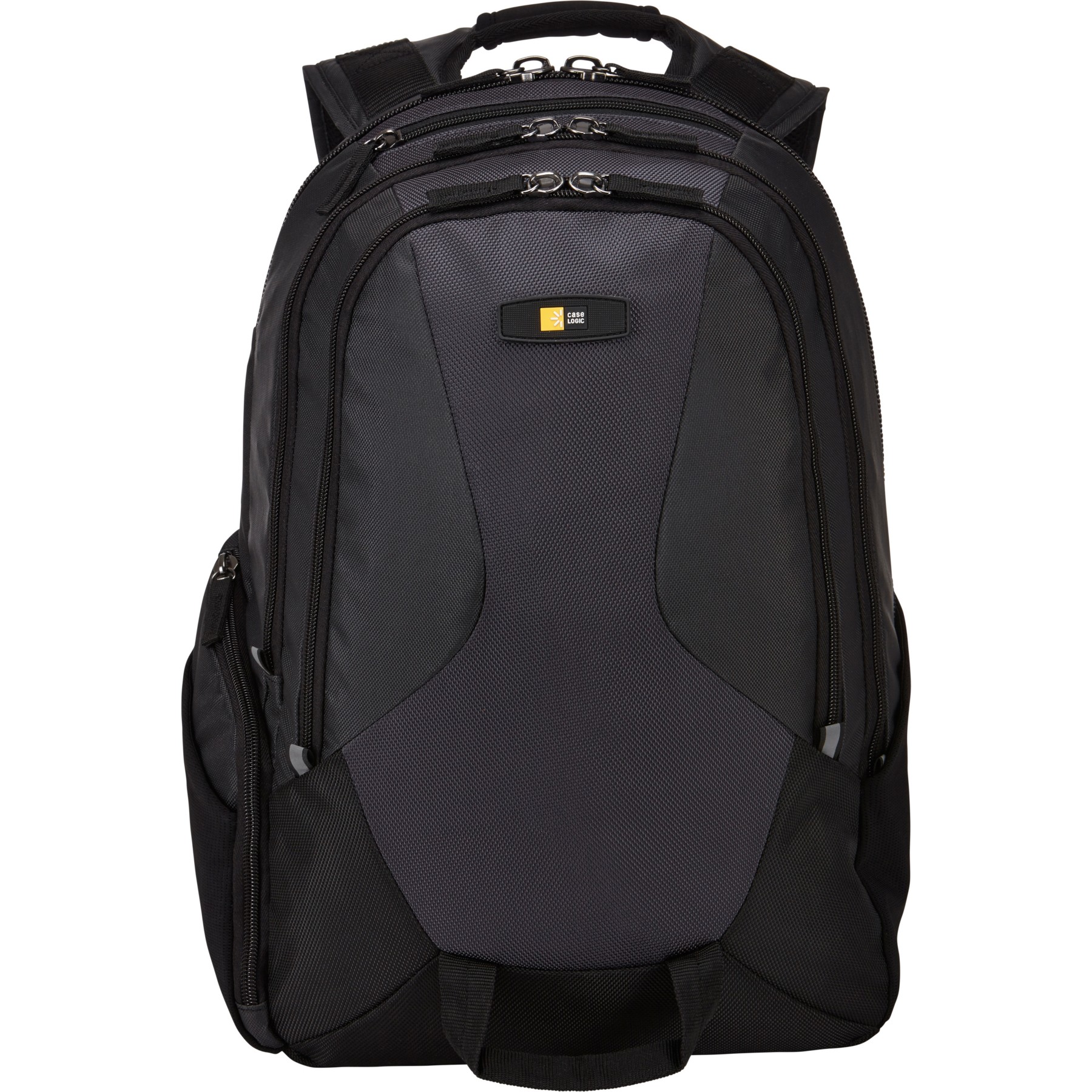 Sac à dos CASELOGIC 14'' InTransit noir