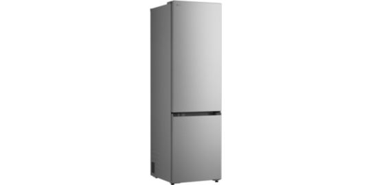 Réfrigérateur combiné LG GBBSJ2CCPY