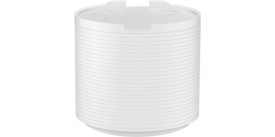 Accessoire vidéoprojecteur SAMSUNG Batterie externe Freestyle
