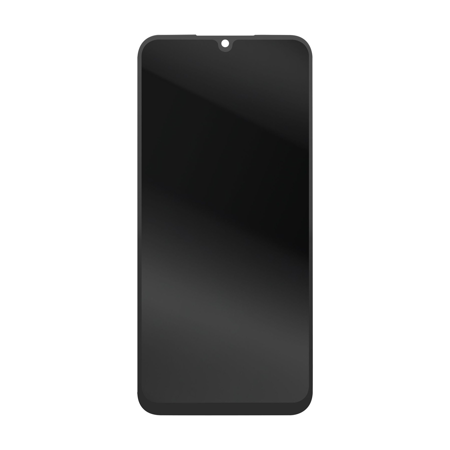Pièce détachée SAMSUNG pour Galaxy A25 5G Dalle Super AMOLED
