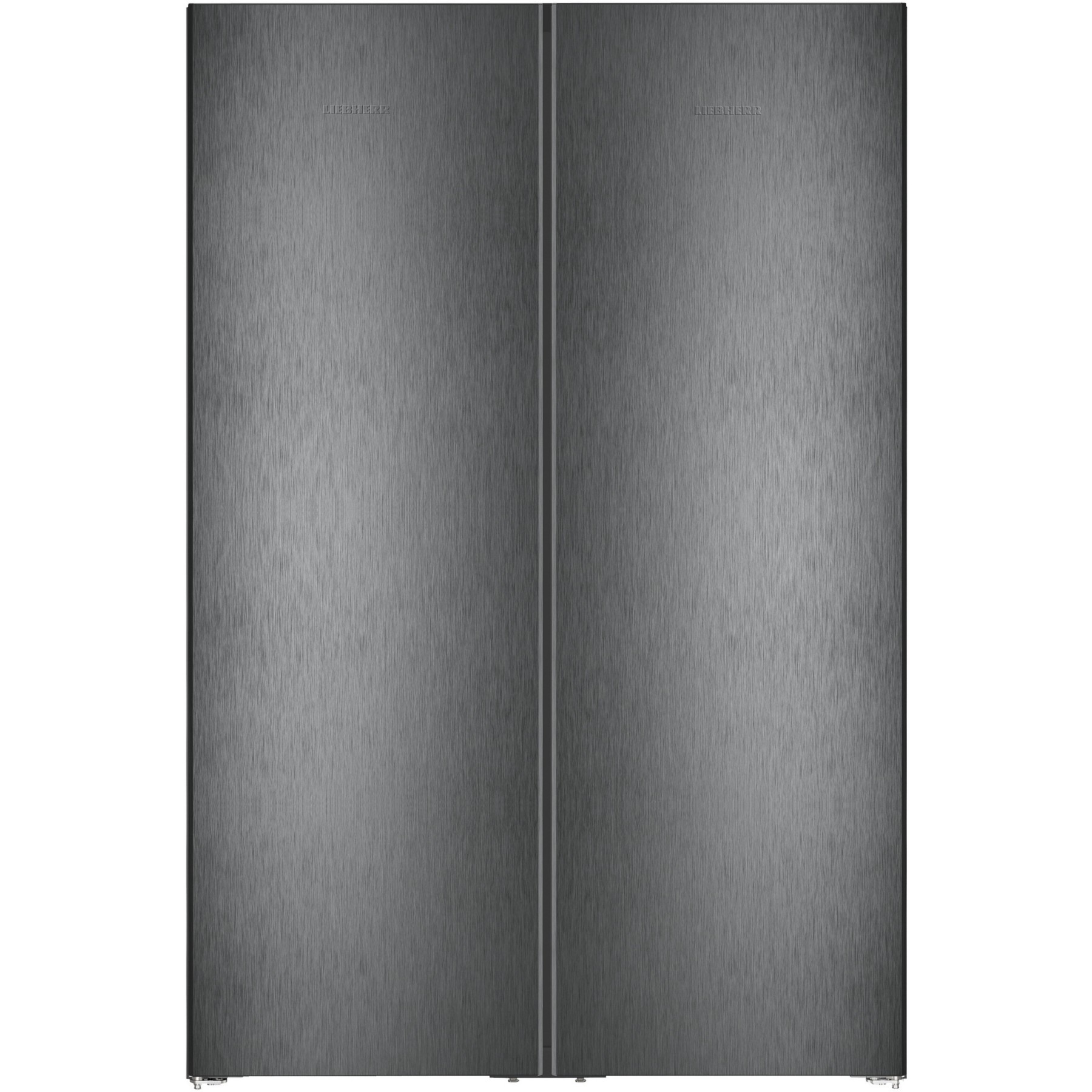 Réfrigérateur Américain LIEBHERR XRFbd5220-22