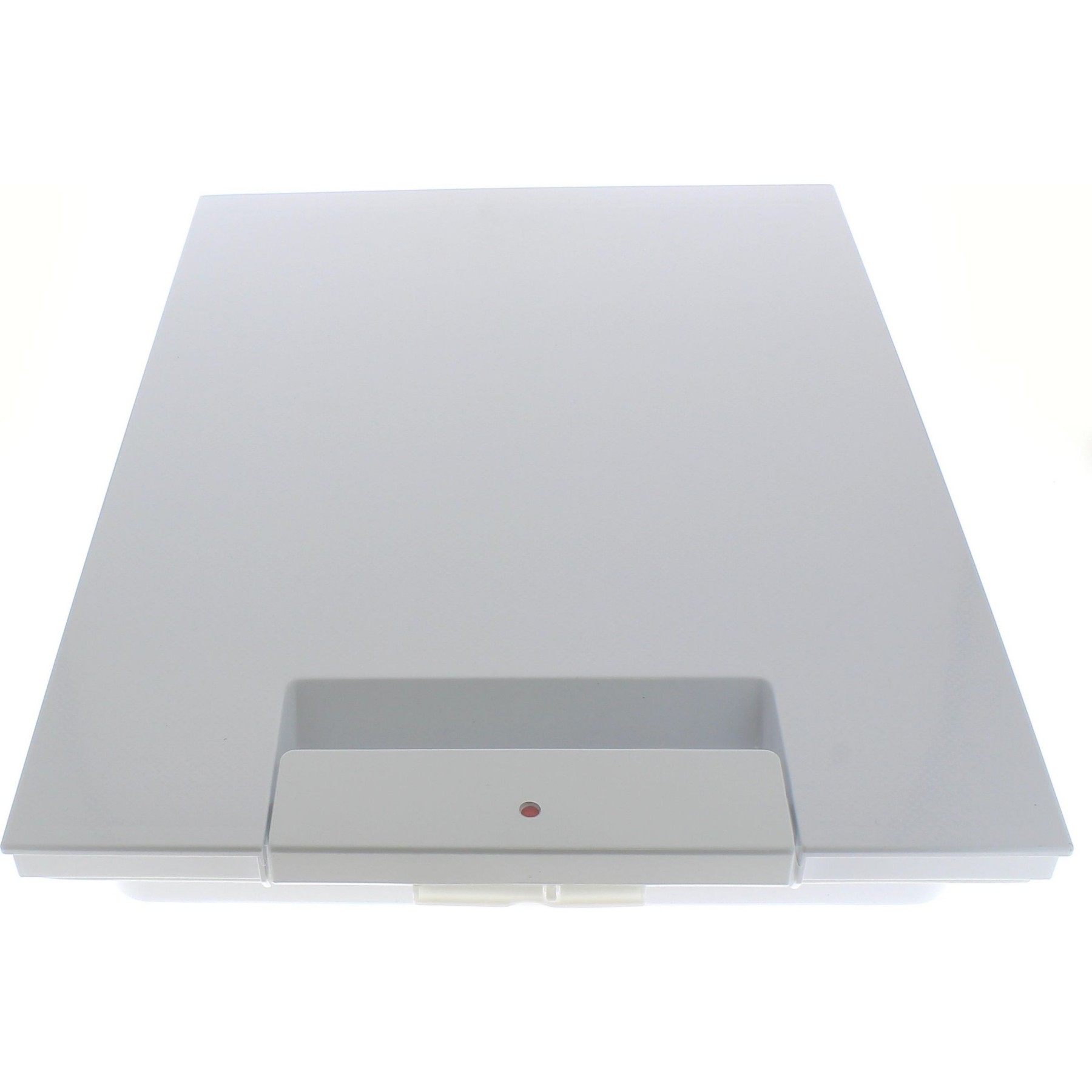 Porte SIEMENS Portillon freezer 460x330mm, 00355752