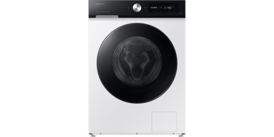 Lave linge hublot SAMSUNG WW90DB7U94GE