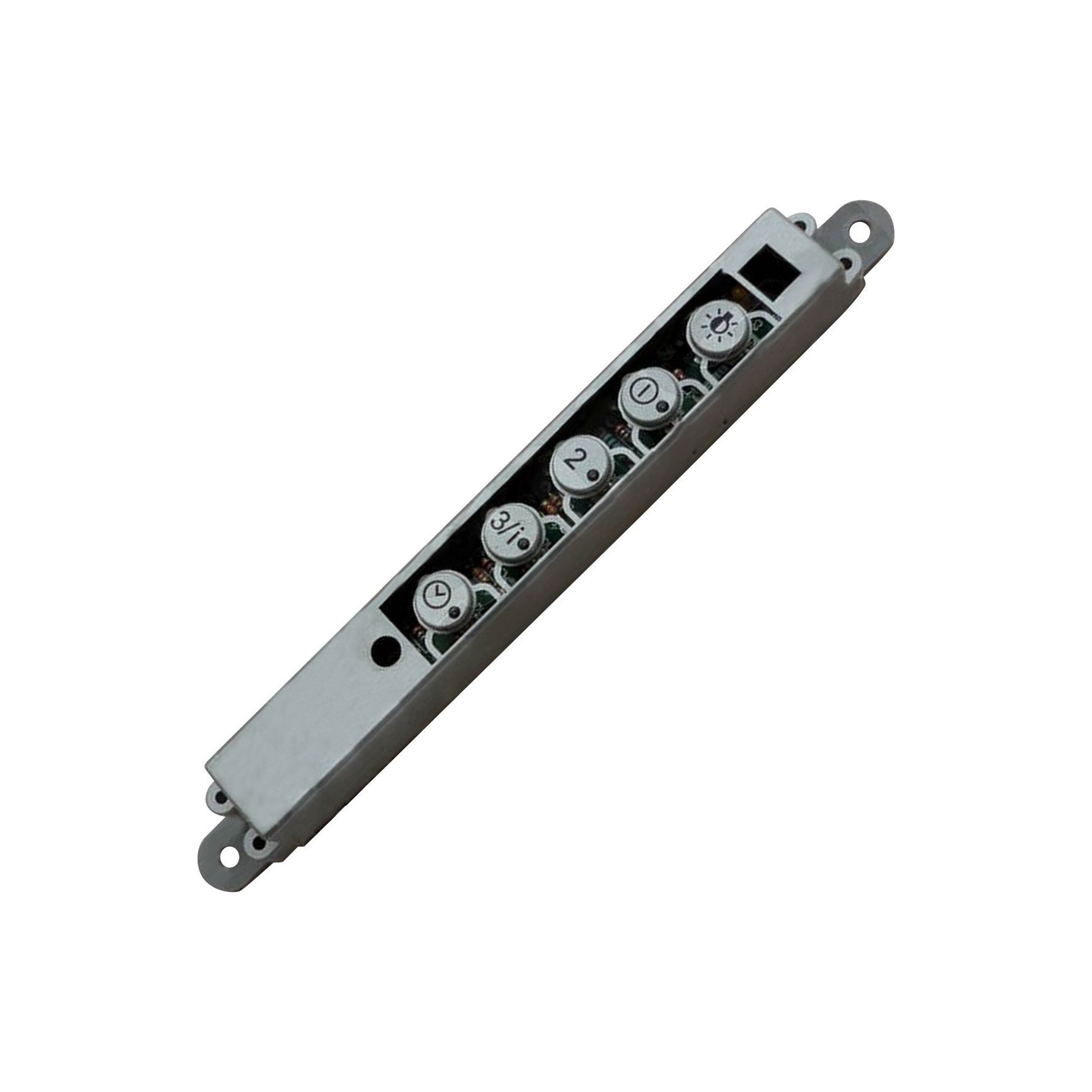 Module SMEG Clavier de commande 690071881