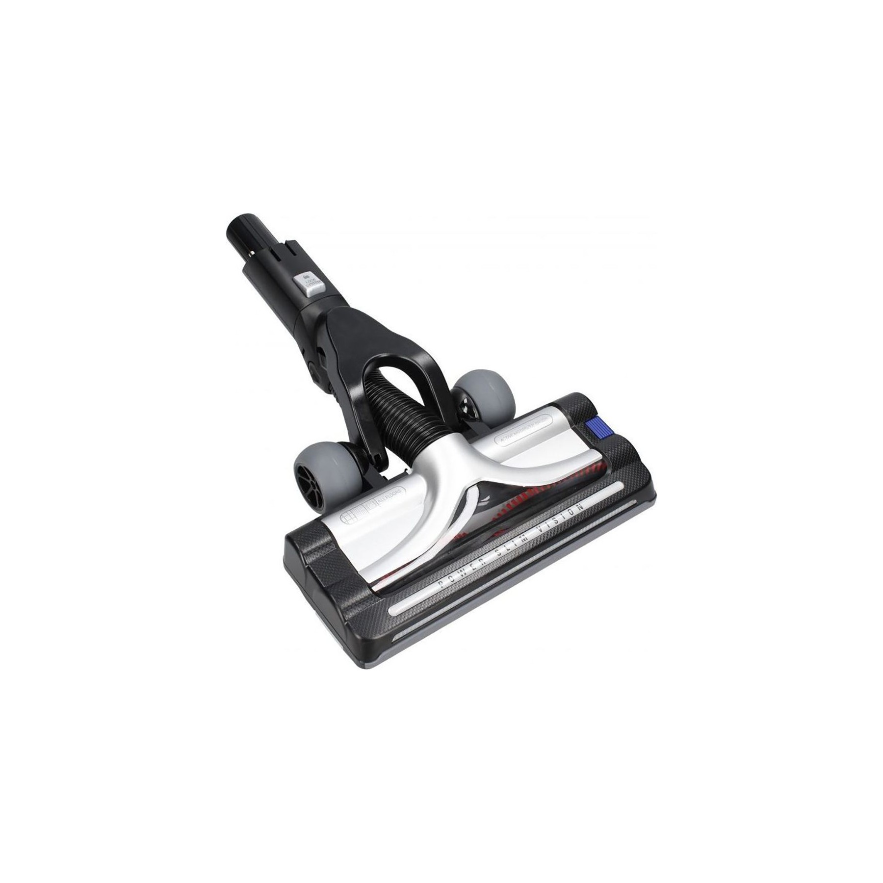 Pièce détachée ROWENTA ELECTRO-BROSSE - RS-2230001098