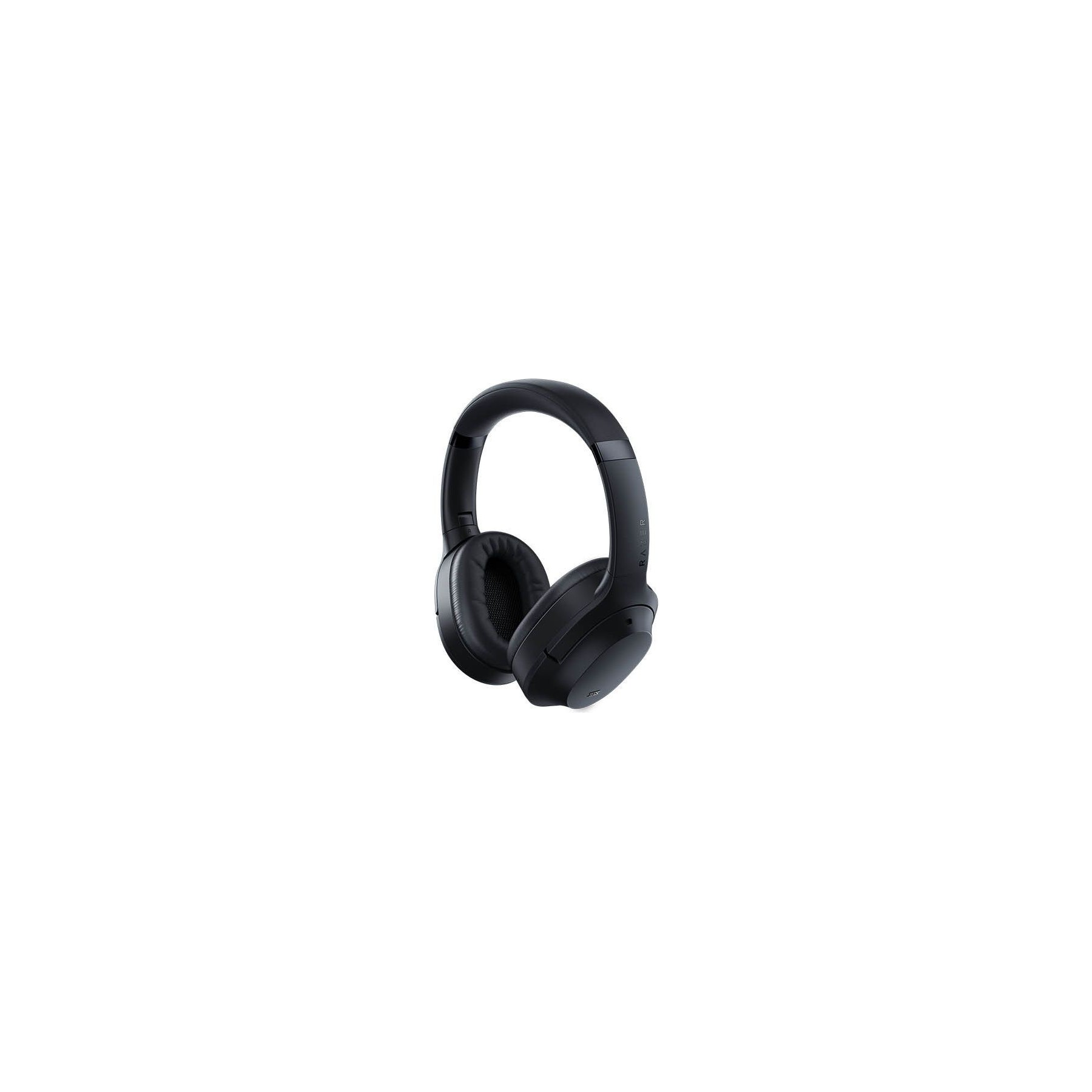 Casque gamer RAZER RZ04-03430100