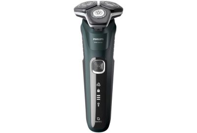 Rasoir électrique PHILIPS série 5000 S5884/69