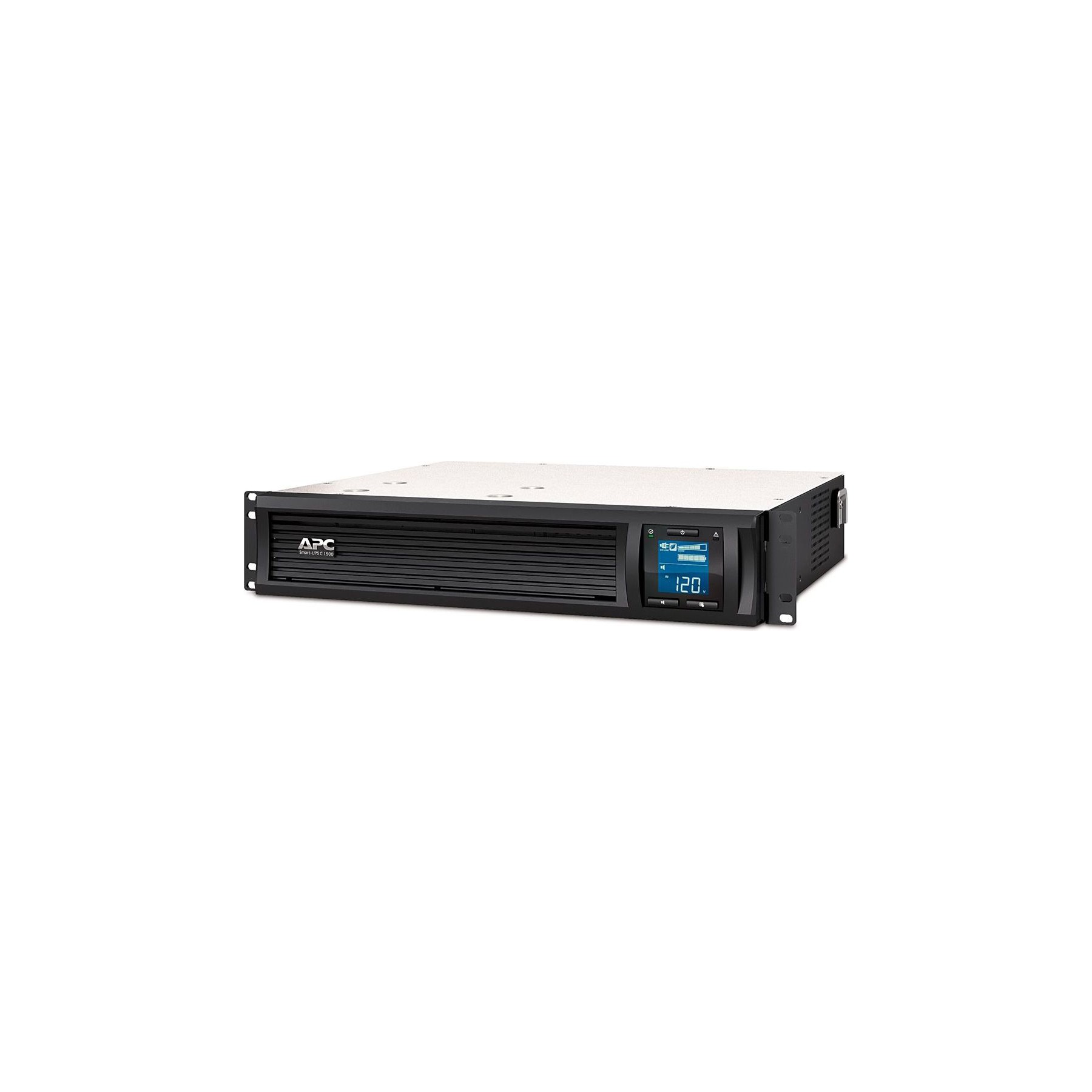 Hub USB C APC SMC1500I-2UC