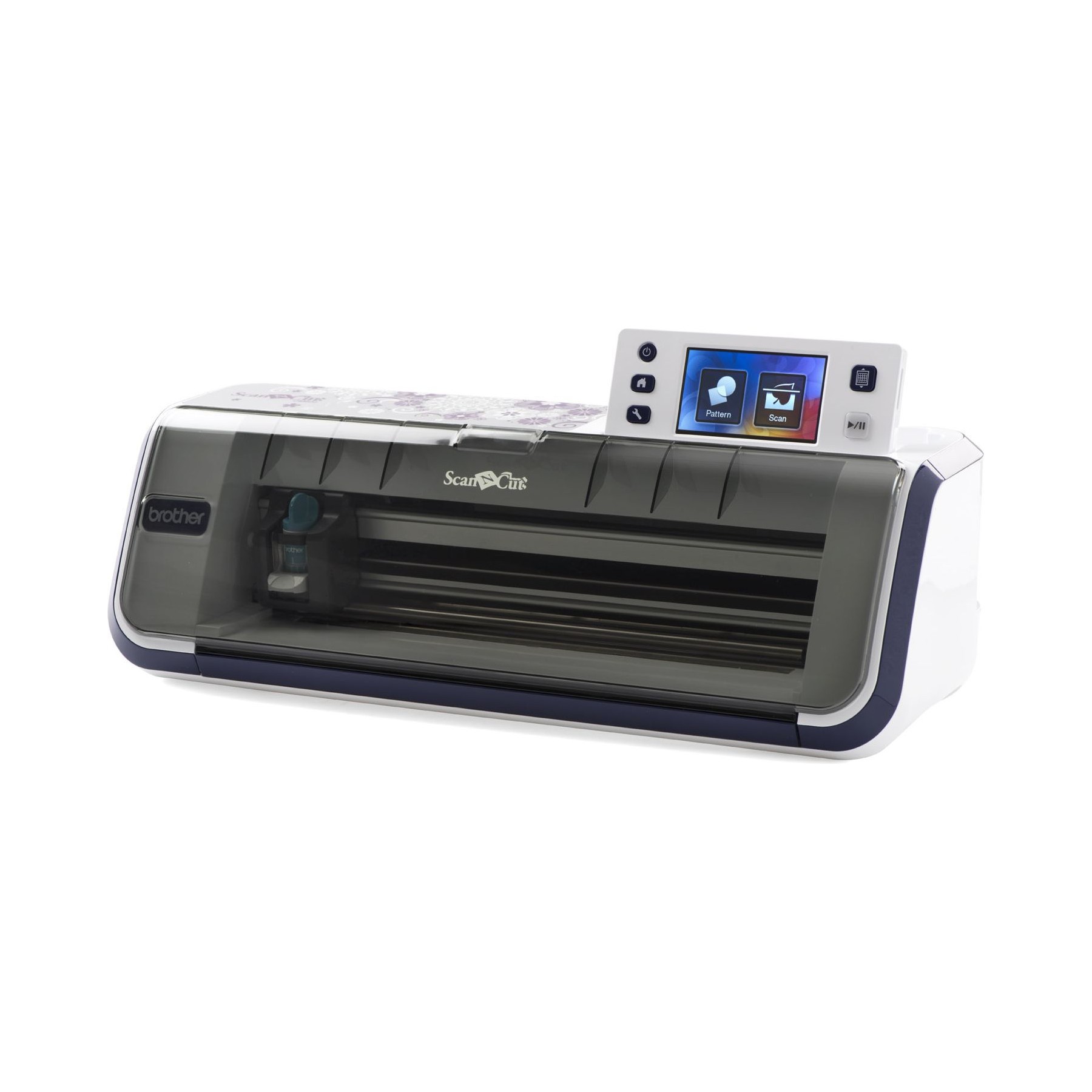 BROTHER CM600ITM1