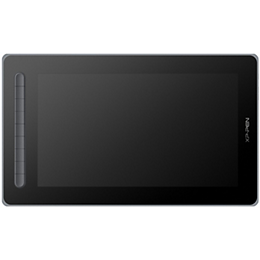 Tablette graphique XPPEN ARTIST 13 V2 2EME GENERATION NOIR