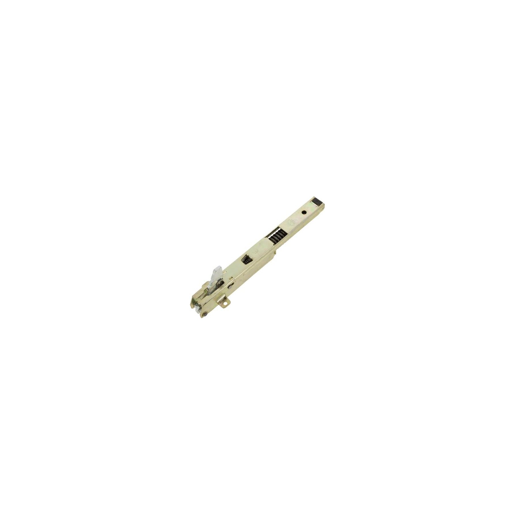 Charnière WHIRLPOOL CHARNIERE DE PORTE - 481241719146
