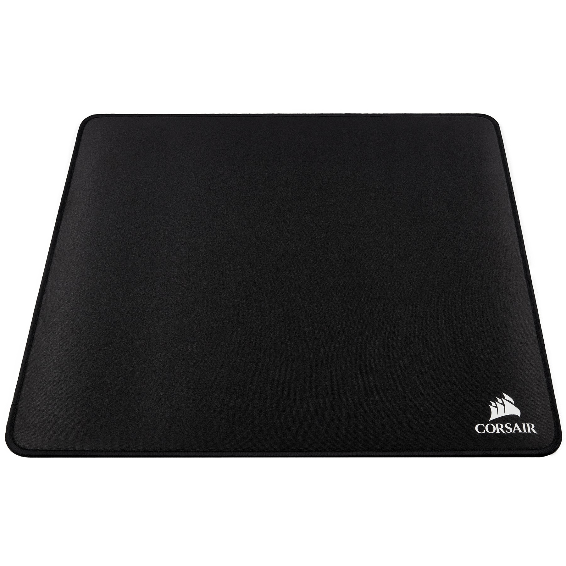 Tapis de souris CORSAIR MM350 Champion XL