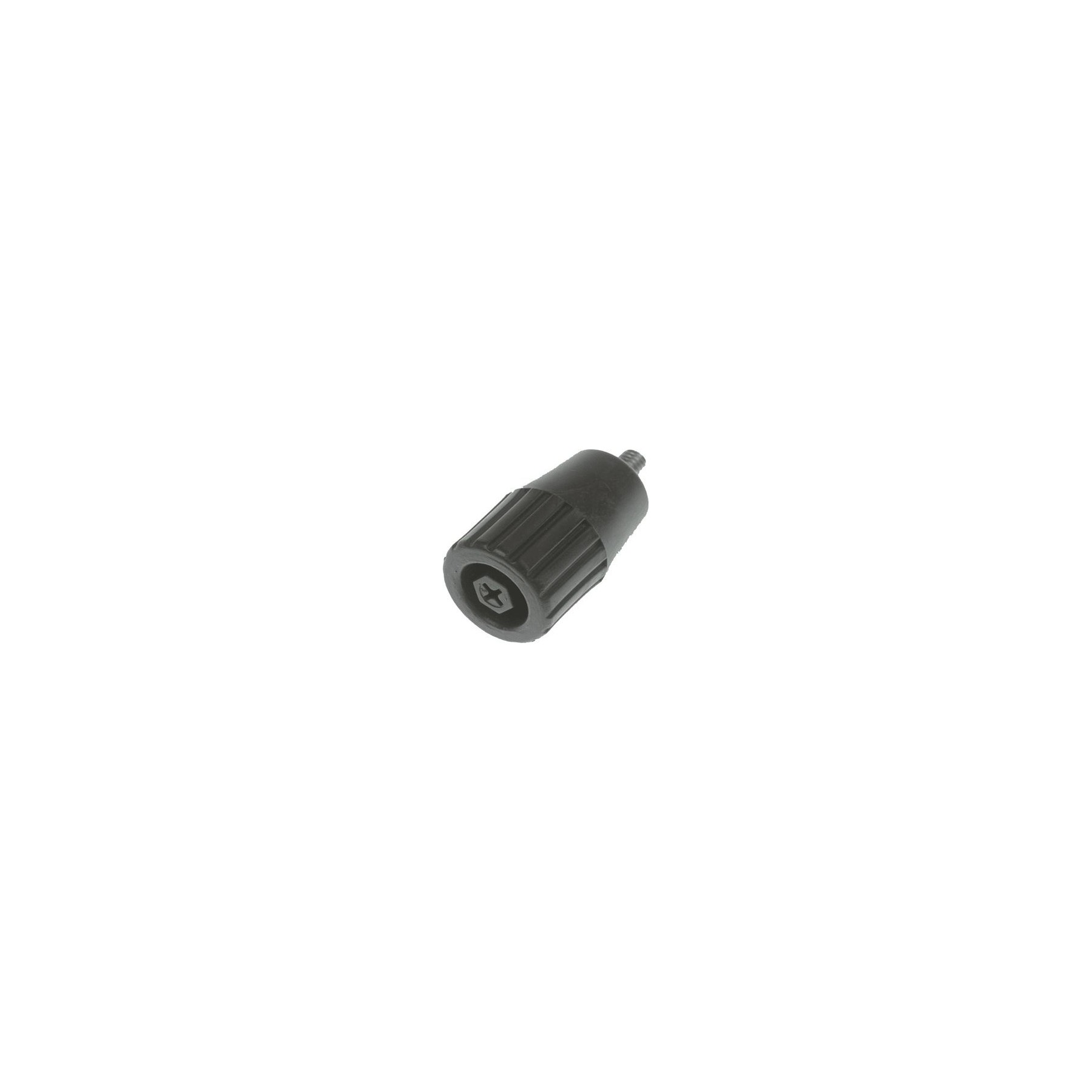 Support LG pied reglable 9mm