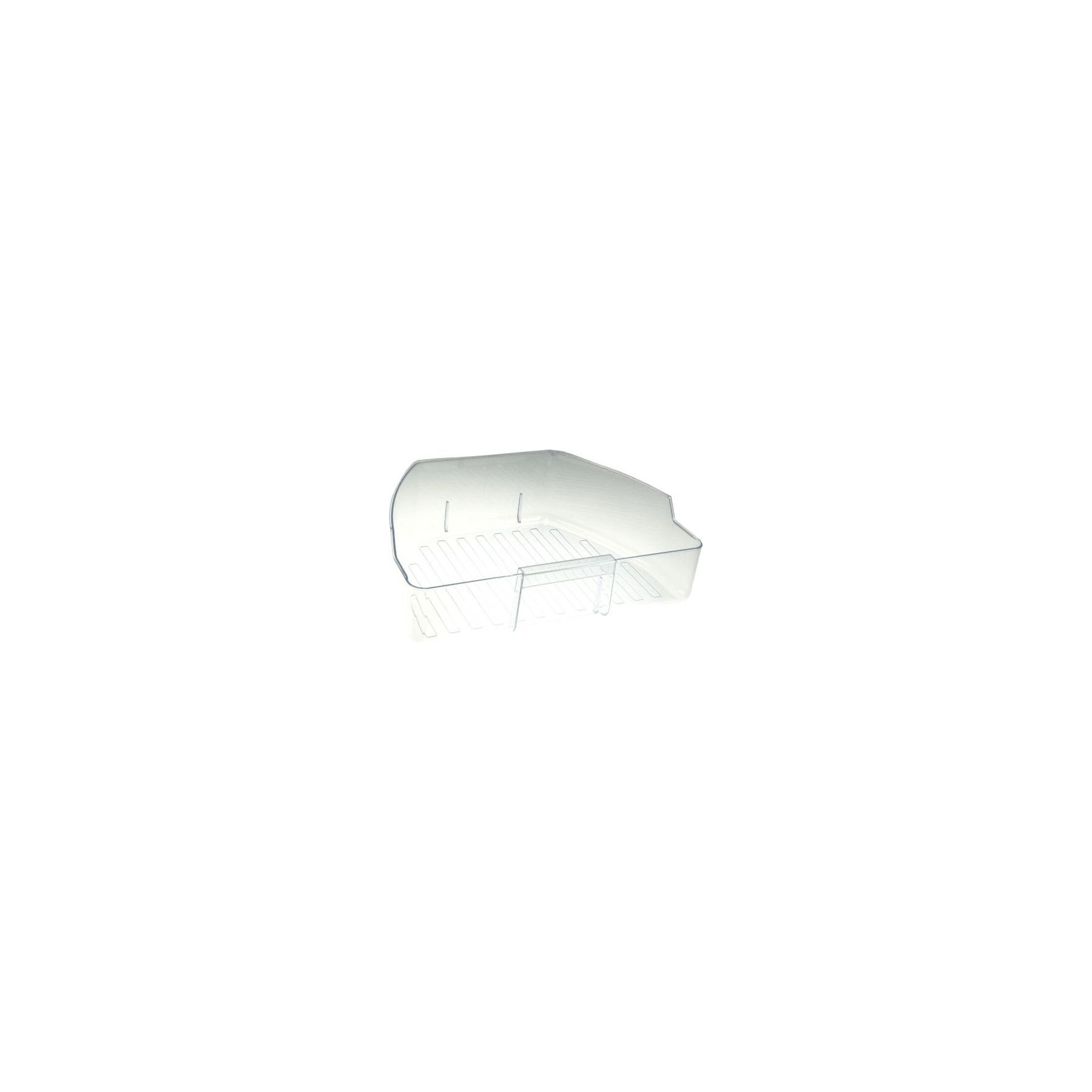 Bac DOMETIC BAC A LEGUMES - 2413367000