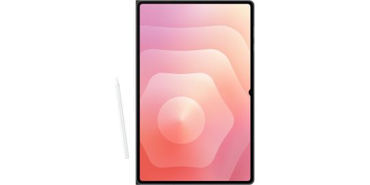 Etui SAMSUNG Galaxy Tab S11 Ultra smart cover Noir