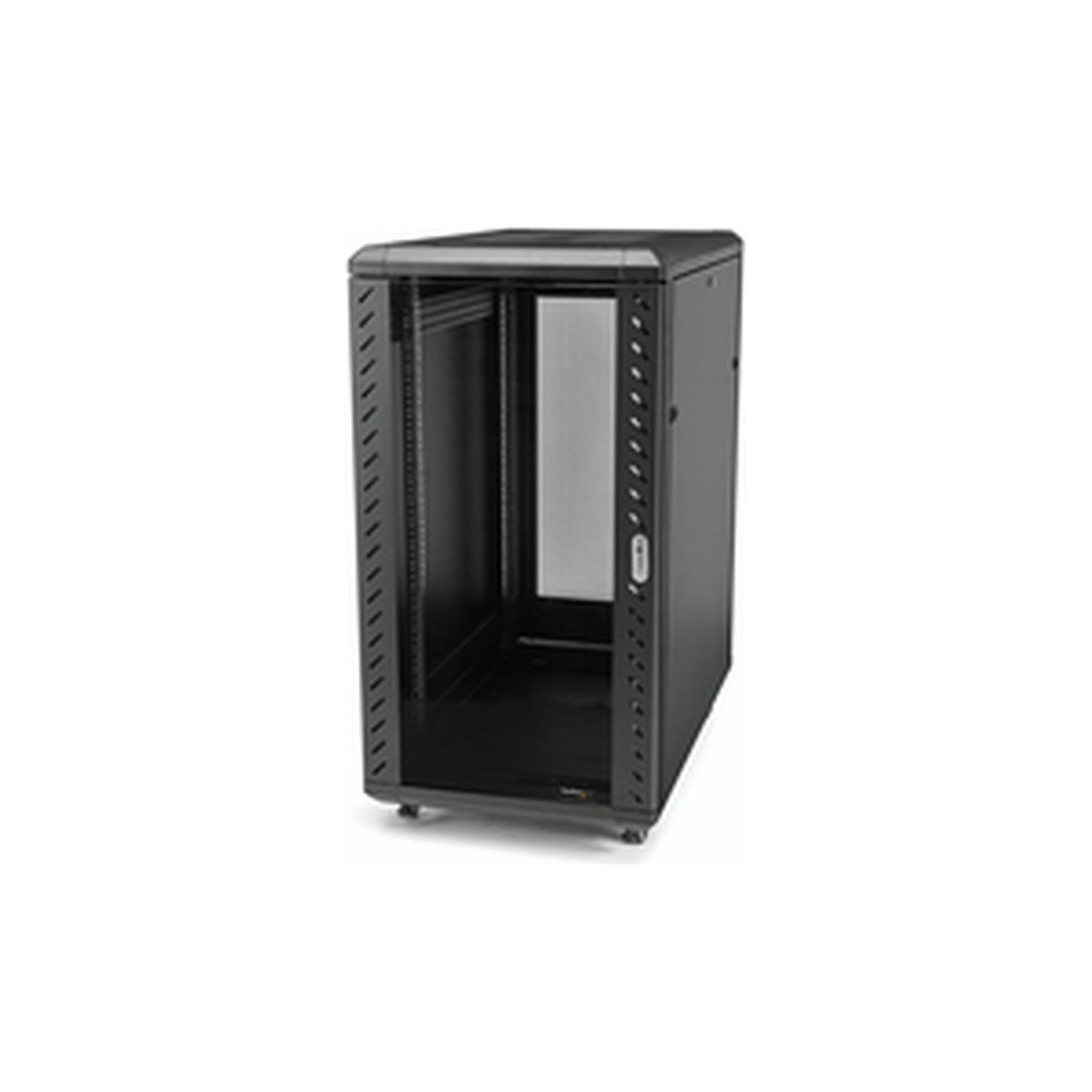 Hub USB C STARTECH RK3236BKF