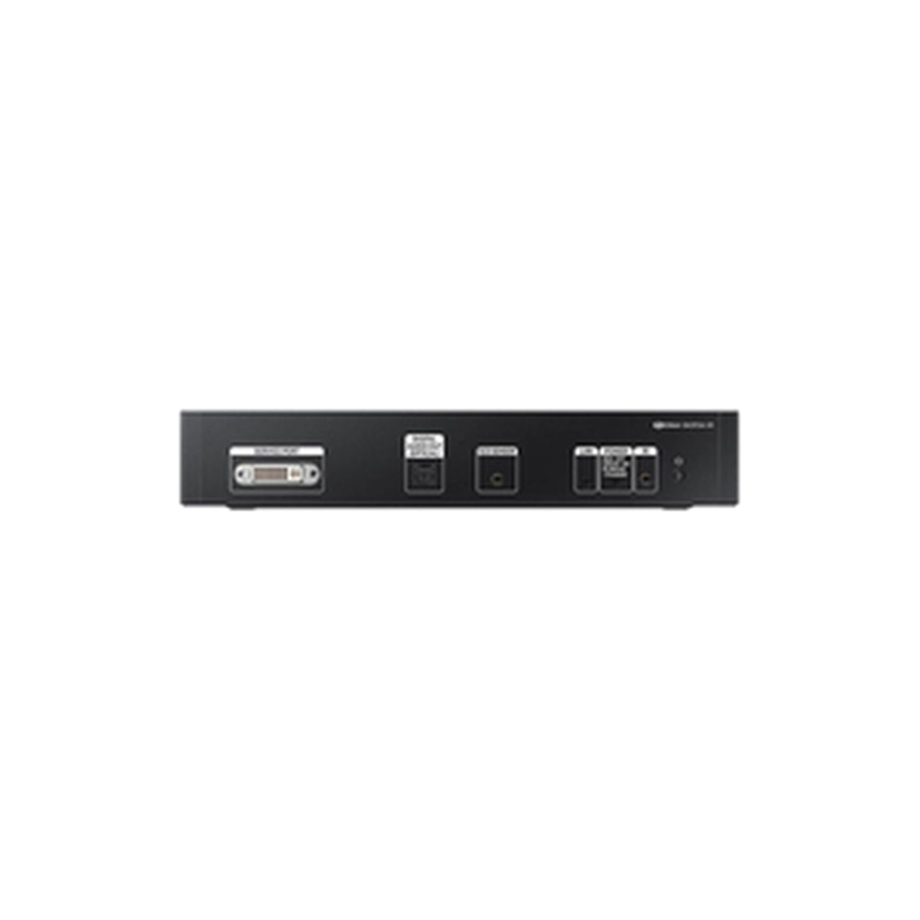 Hub USB C SAMSUNG SBB-SNOWRAF/EN