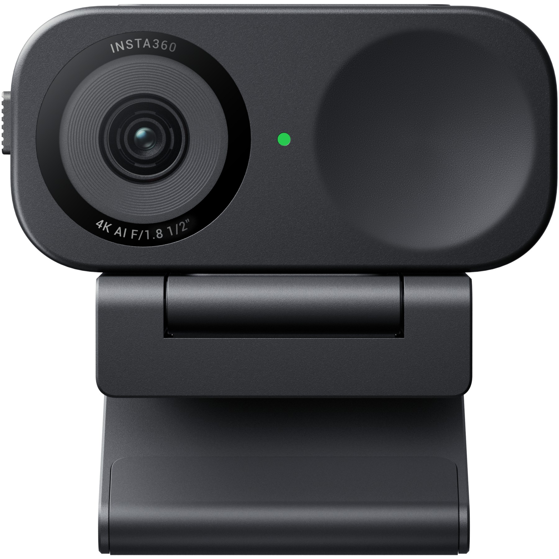 Webcam INSTA360 Link 2C