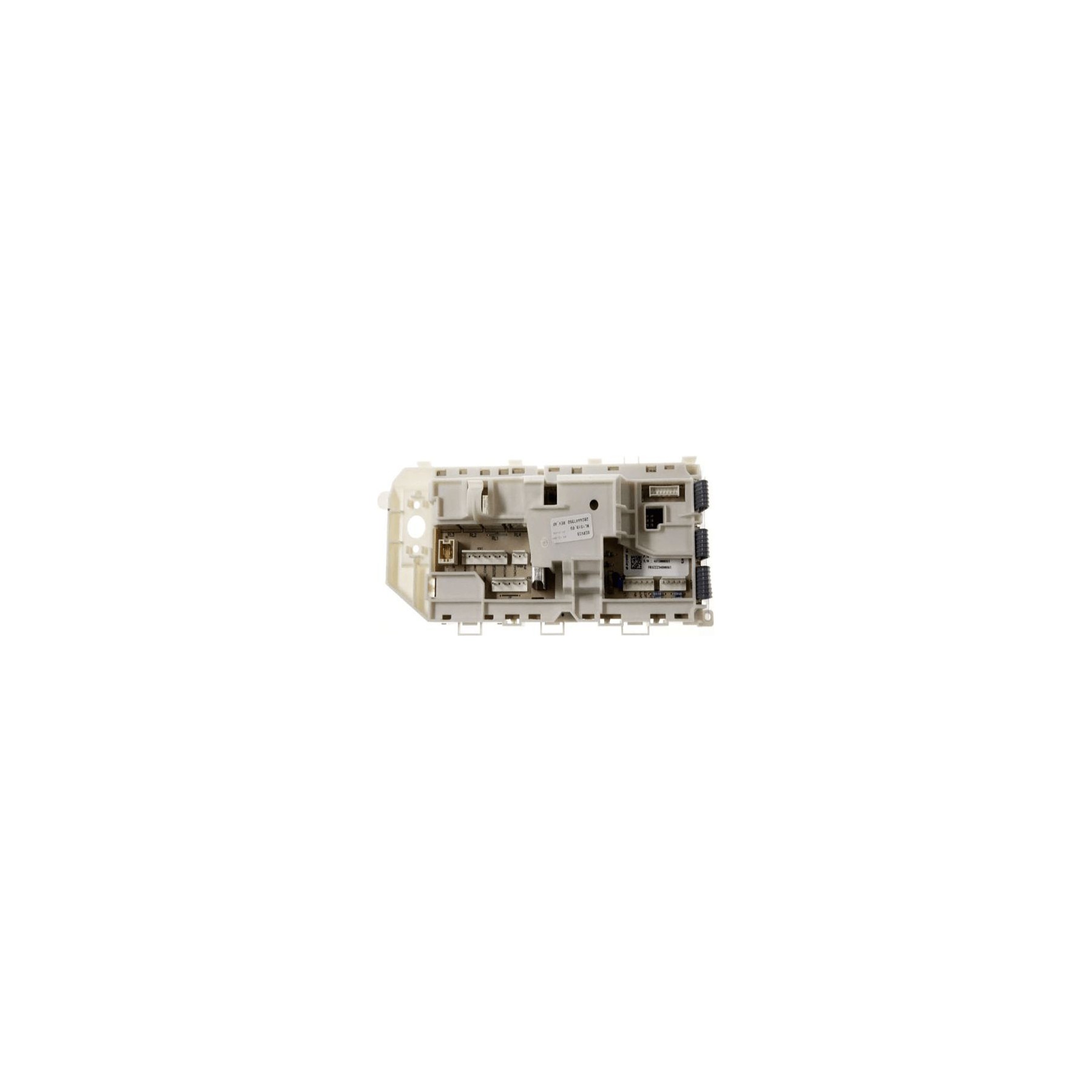 Carte BEKO platine principale