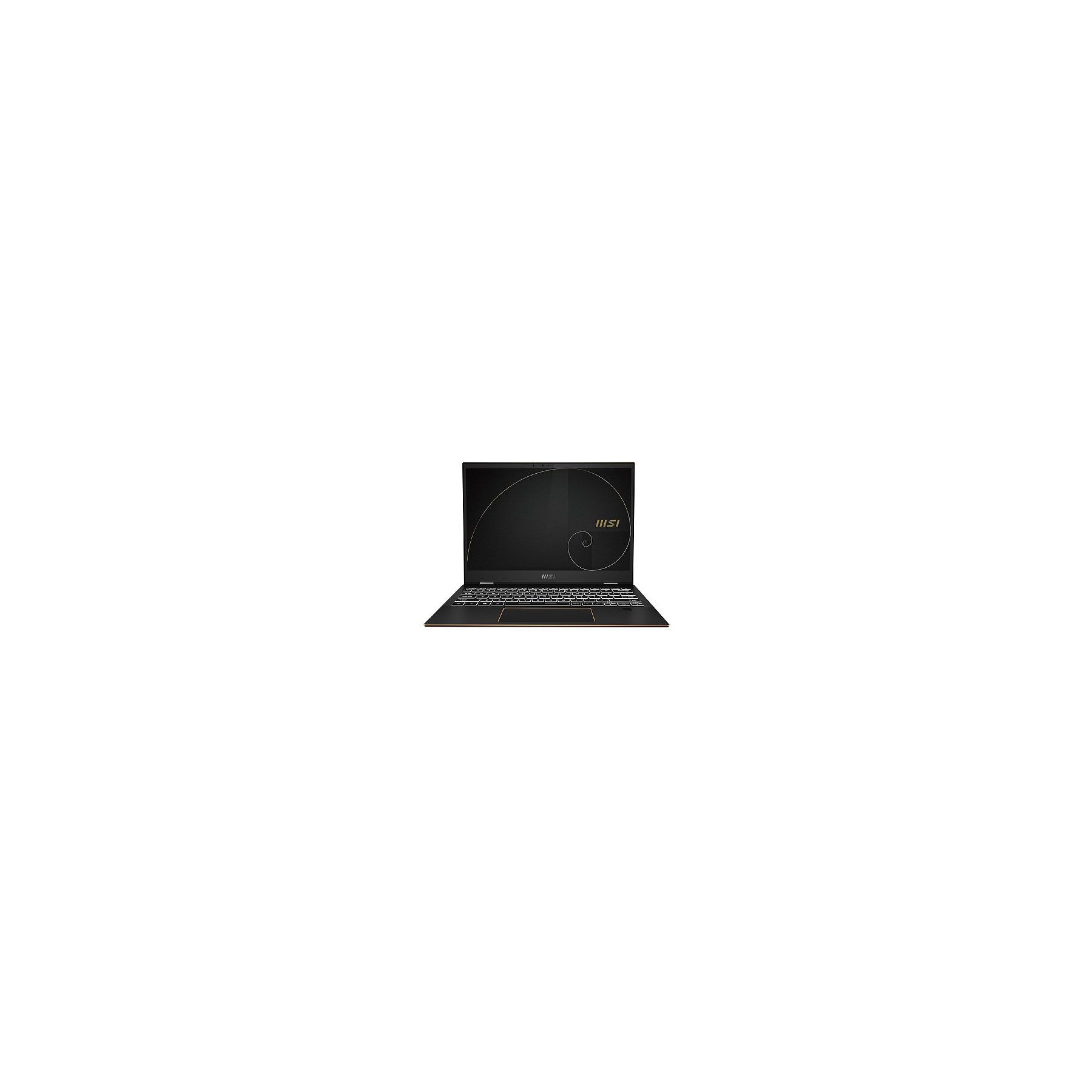 Ordinateur portable MSI Summit E13FlipEvo A12MT-012FR