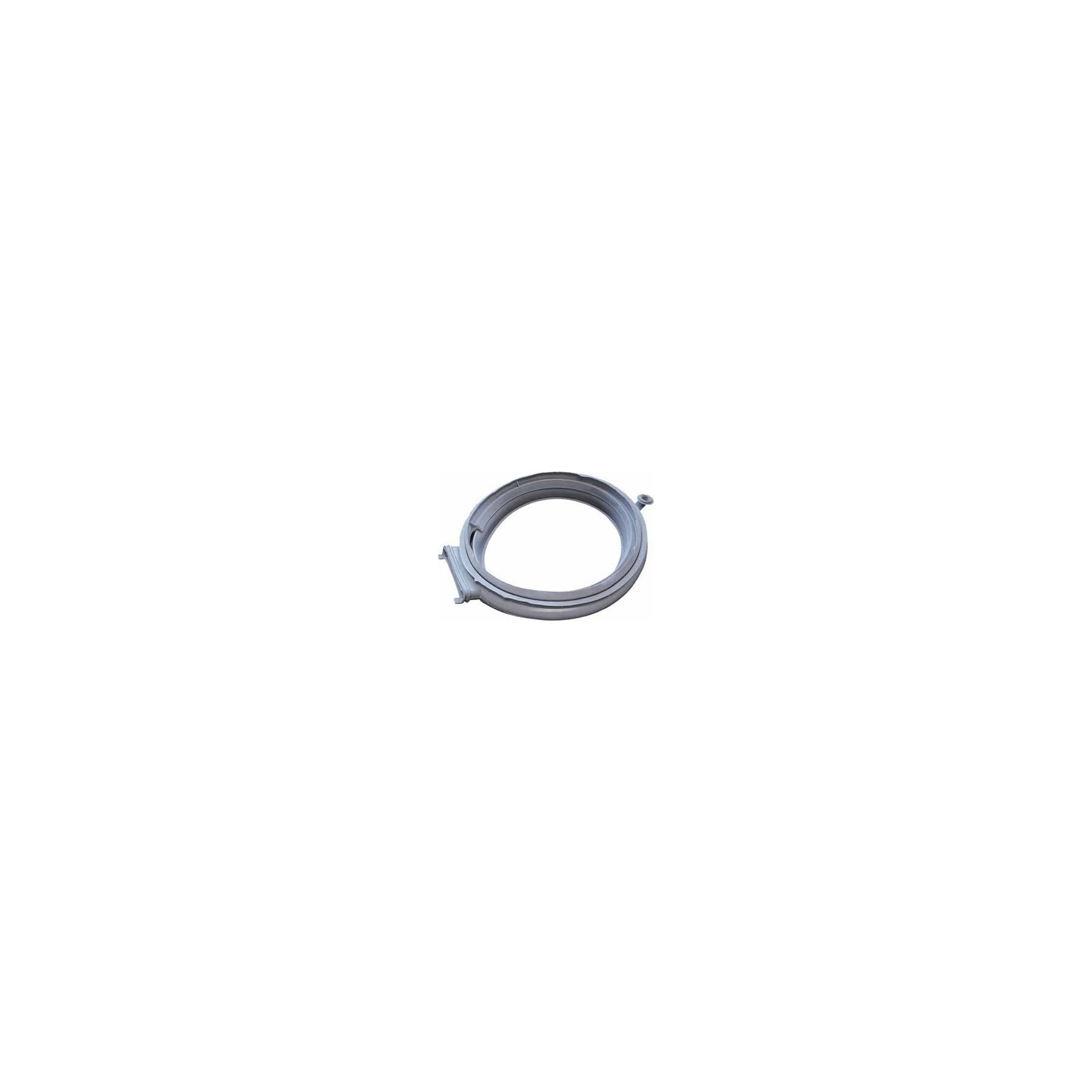 Manchette WHIRLPOOL SOUFFLET DE HUBLOT CUVE NLLE VERSION