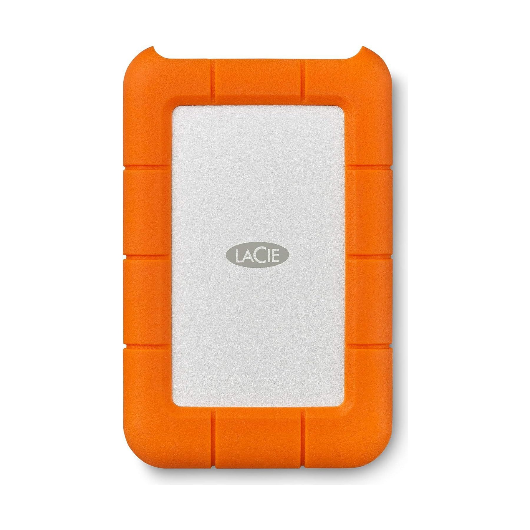 Disque dur externe LACIE STFR2000800