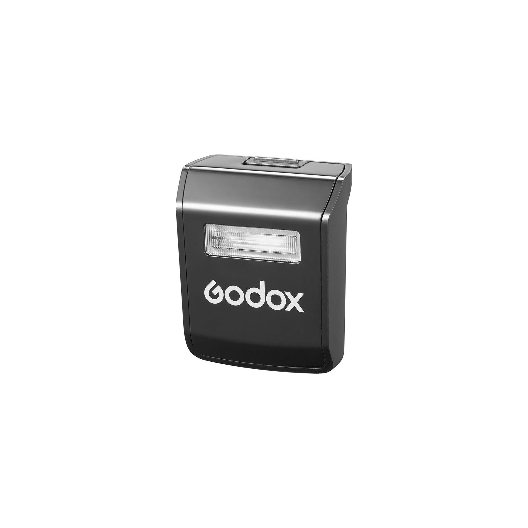 Accessoire pour flash GODOX 251994