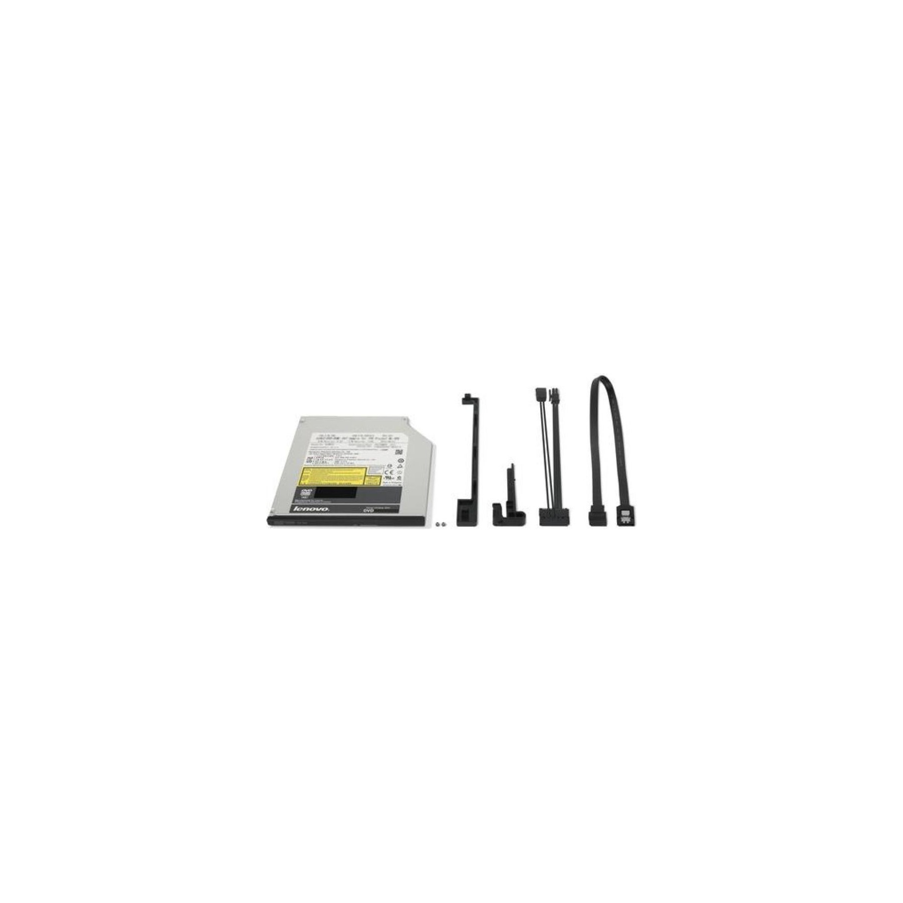 Disque dur interne LENOVO THINKCENTER SLIM 9.0MM DVD BURNER