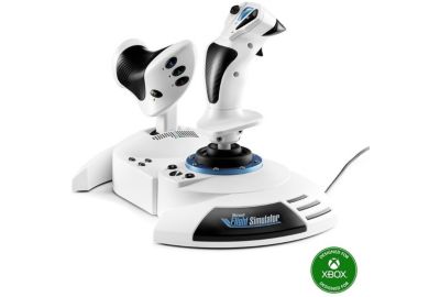 Joystick THRUSTMASTER T.FLIGHT HOTAS ONE SPECIAL EDITION