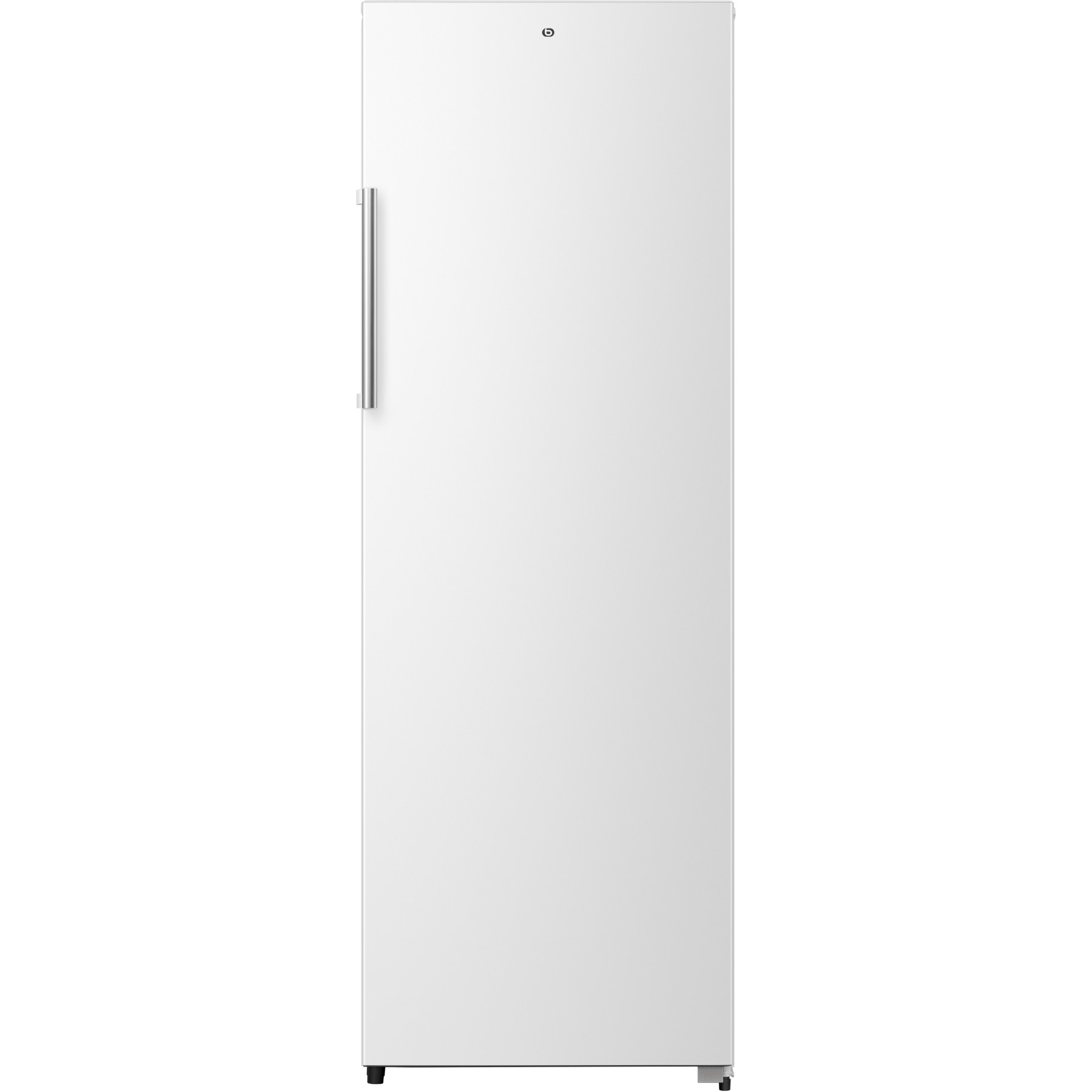 Congélateur armoire ESSENTIELB ECAV175-60hib1
