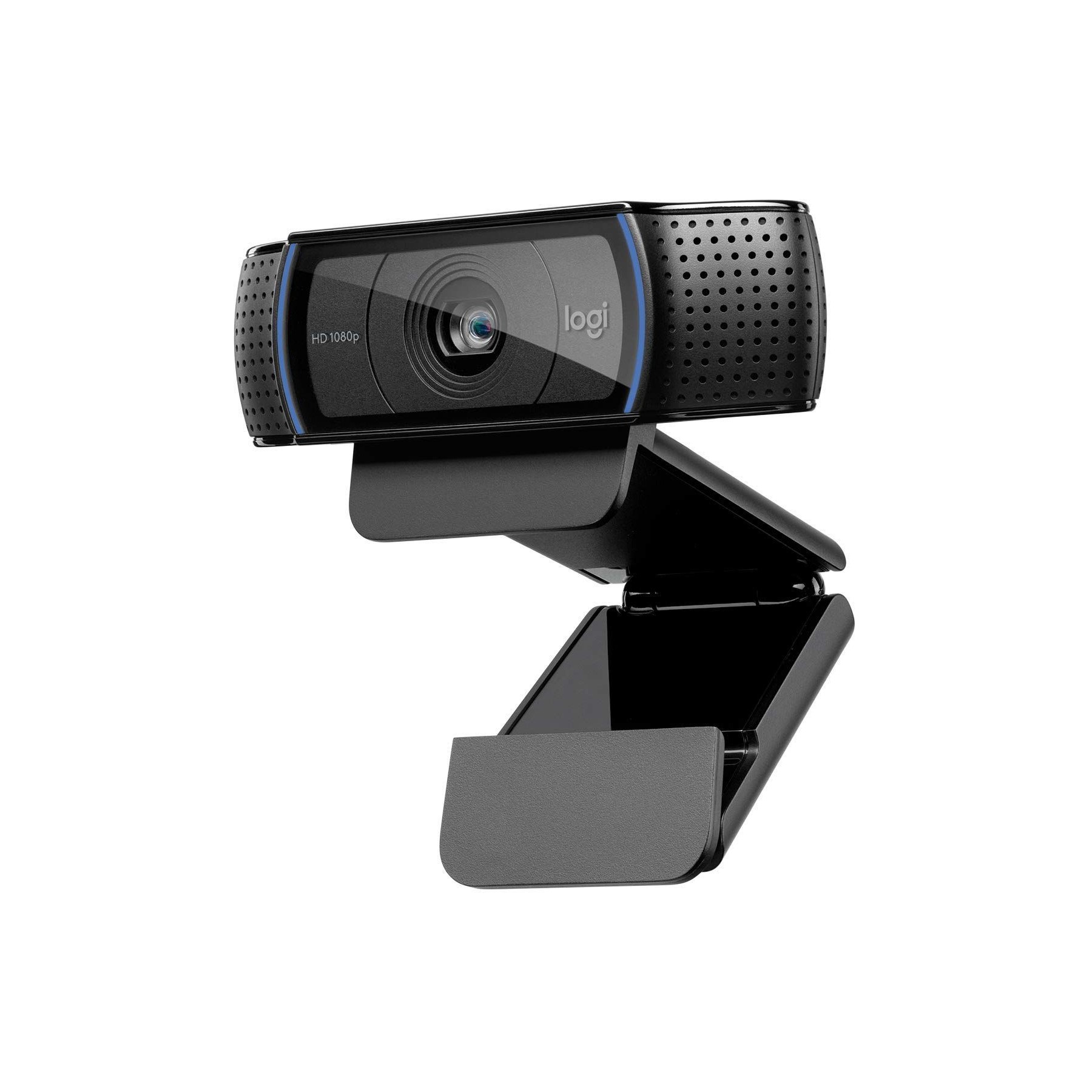 Webcam LOGITECH C920 Pro