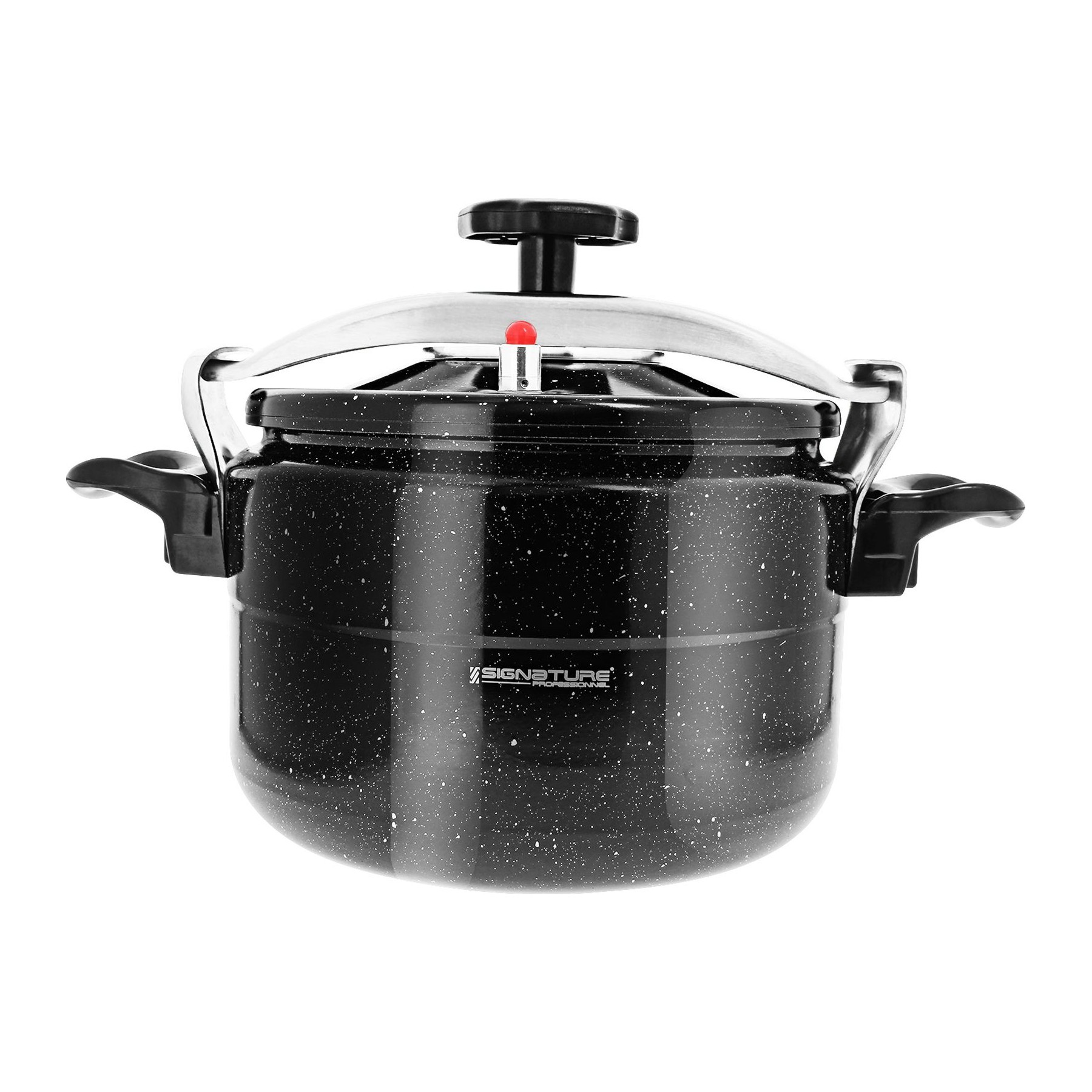Autocuiseur SIGNATURE Signature Autocuiseur en Aluminium 10L T