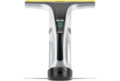 Coffret d accessoires premium Karcher WV 7