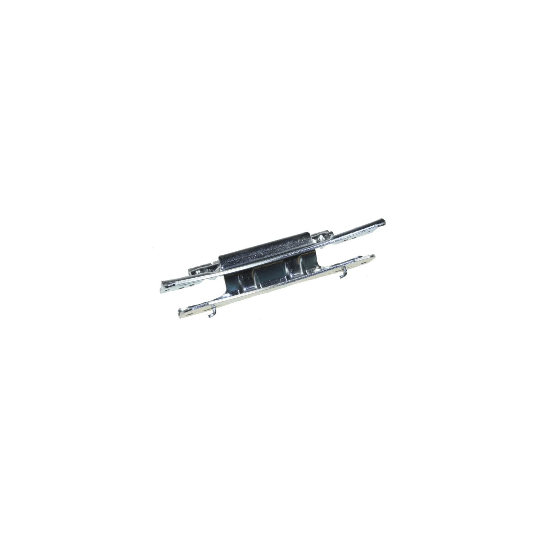 Charnières de porte HOOVER charniere porte hublot