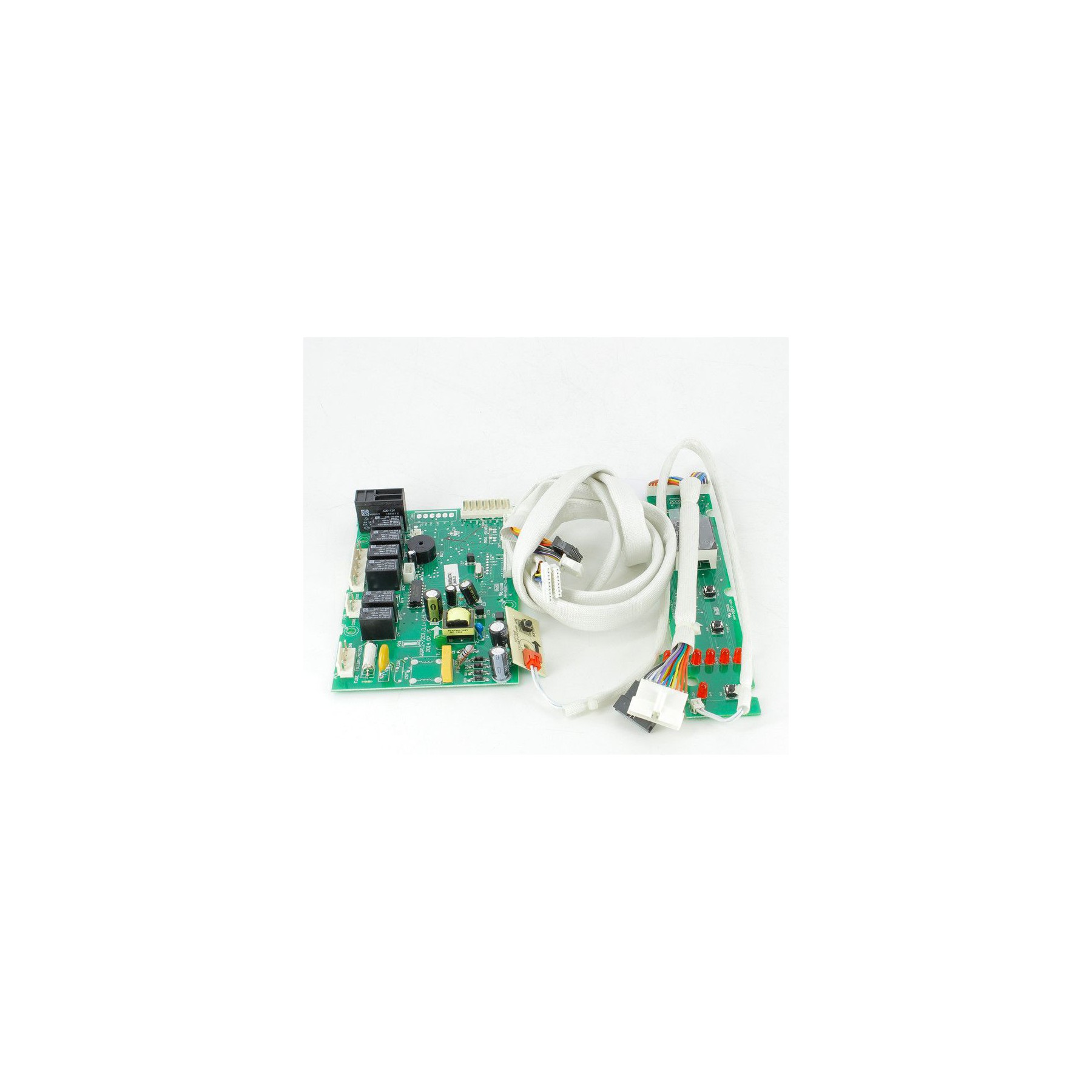 Carte ESSENTIELB 9002466
