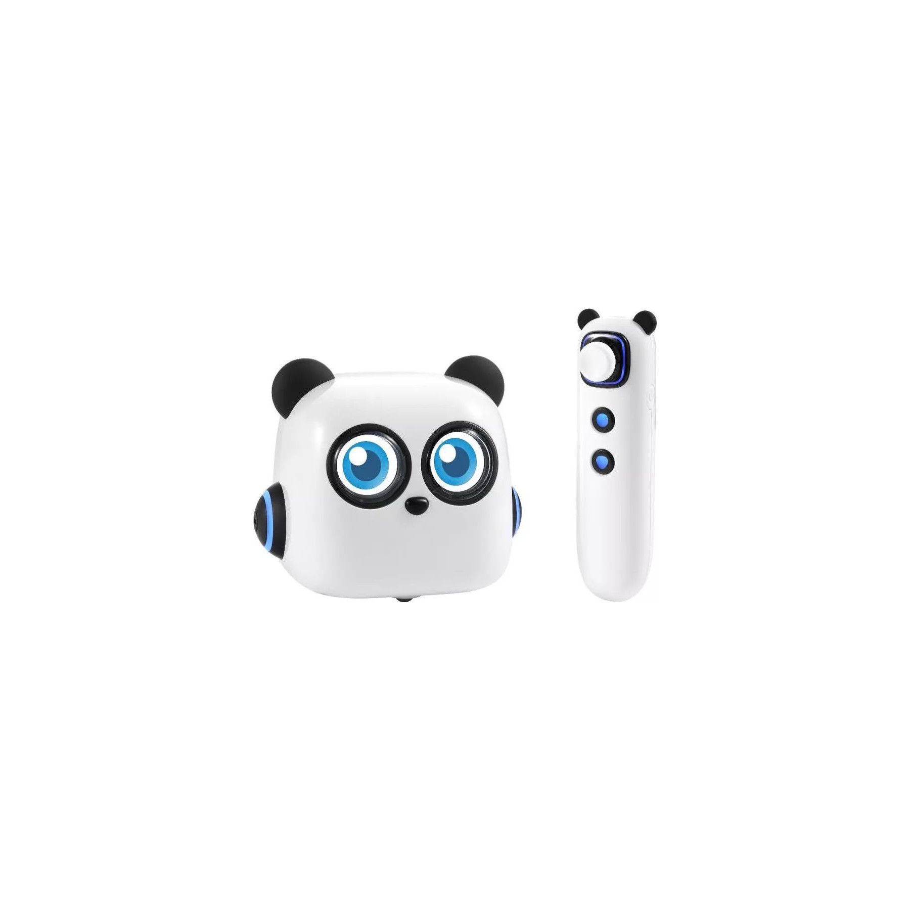 Robot programmable MAKEBLOCK Kit robot de découverte éducatif mTiny
