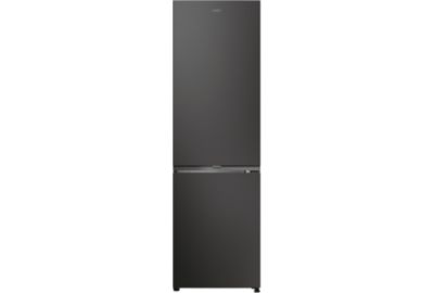 Réfrigérateur 2 portes CANDY CNQ2T518EB