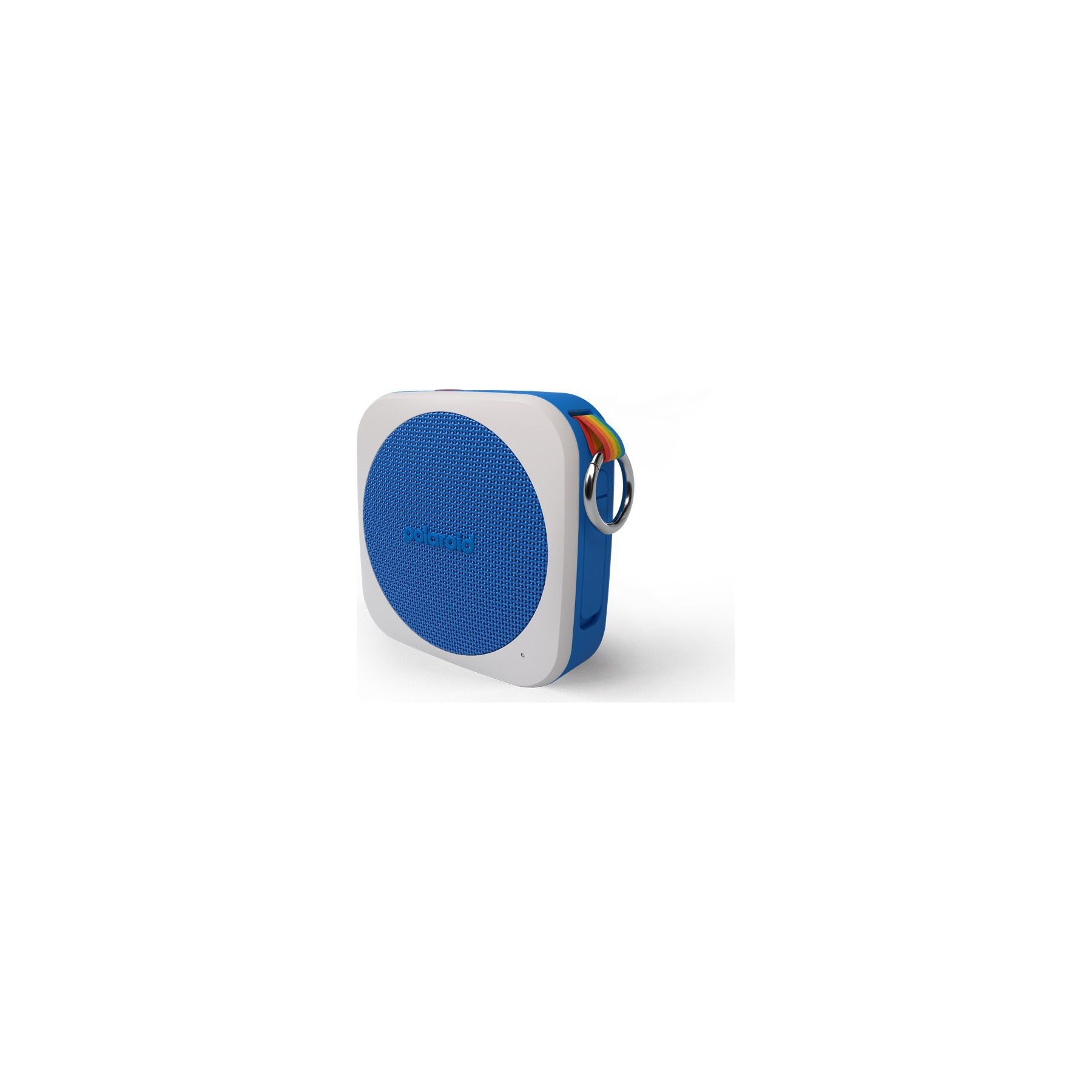 POLAROID Enceinte bluetooth Polaroid Player P1 -