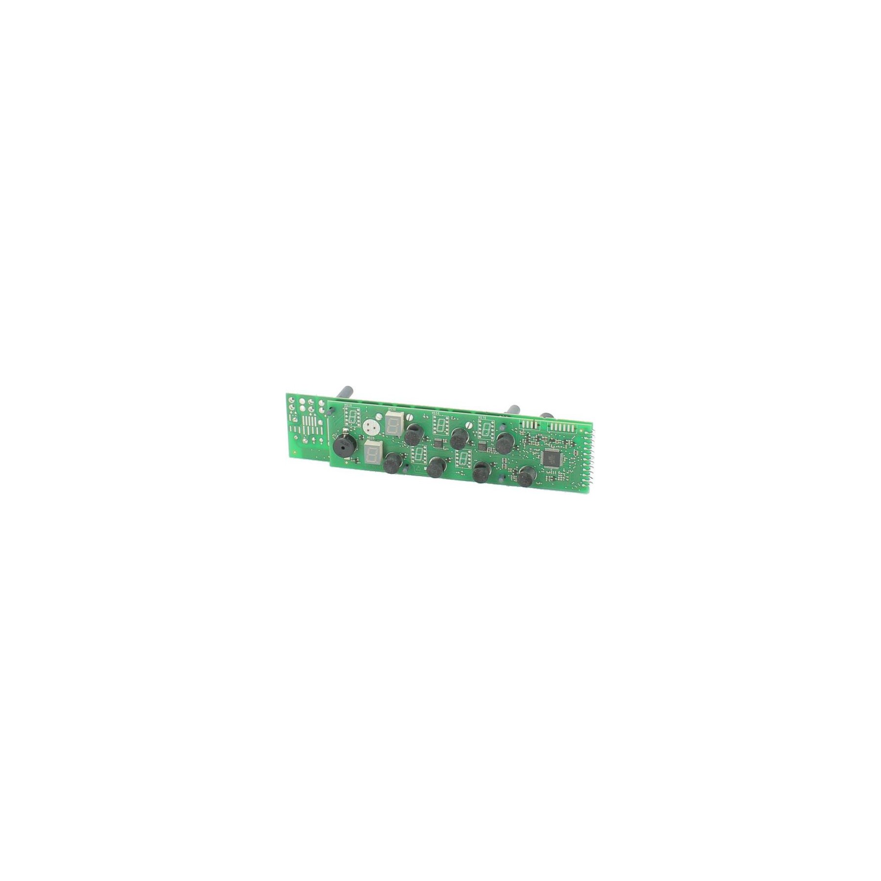Carte ESSENTIELB A140780-1