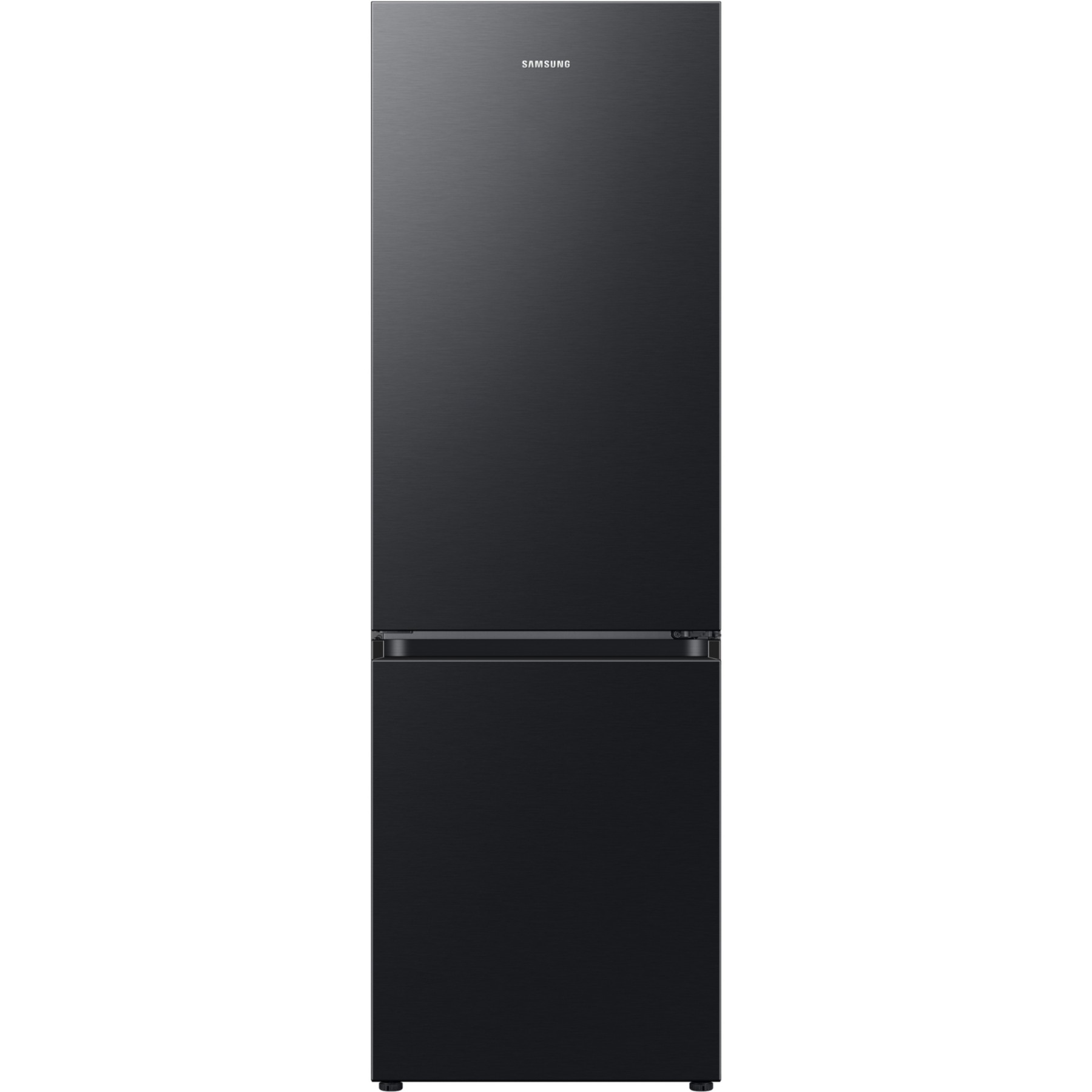Réfrigérateur combiné SAMSUNG RB34C600EBN