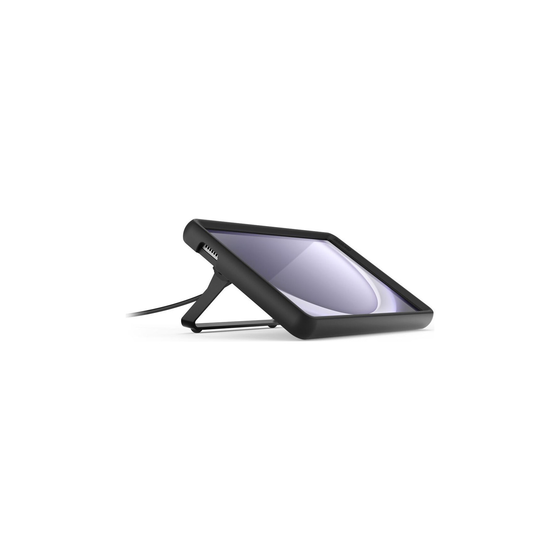 Hub USB C MACLOCKS 870KS01KL