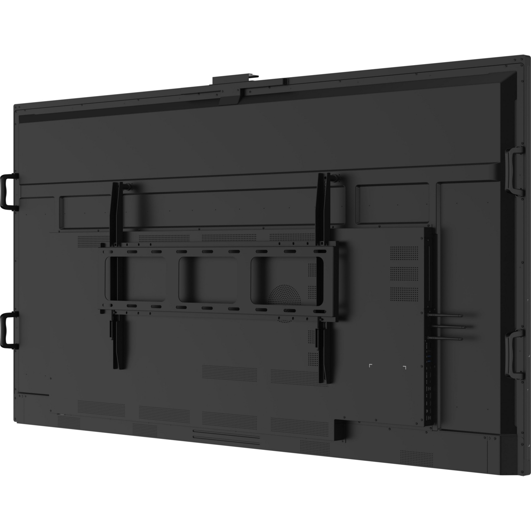 Hub USB C IIYAMA TE8615A-B2AG