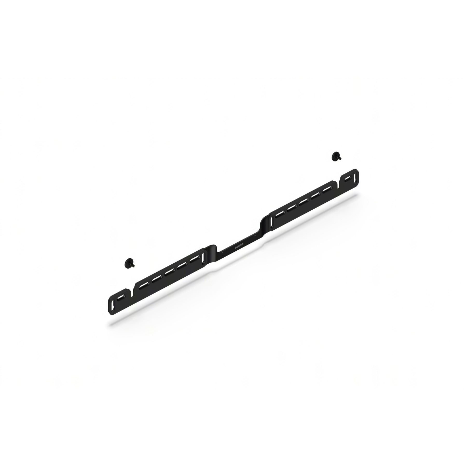 Support enceinte SONOS Fixation Sonos Arc Ultra