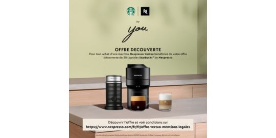 Nespresso KRUPS Vertuo pop+ YY5359FD argent