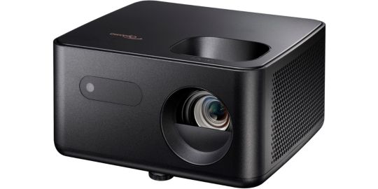 Vidéoprojecteur home cinéma OPTOMA PK31 Photon Life