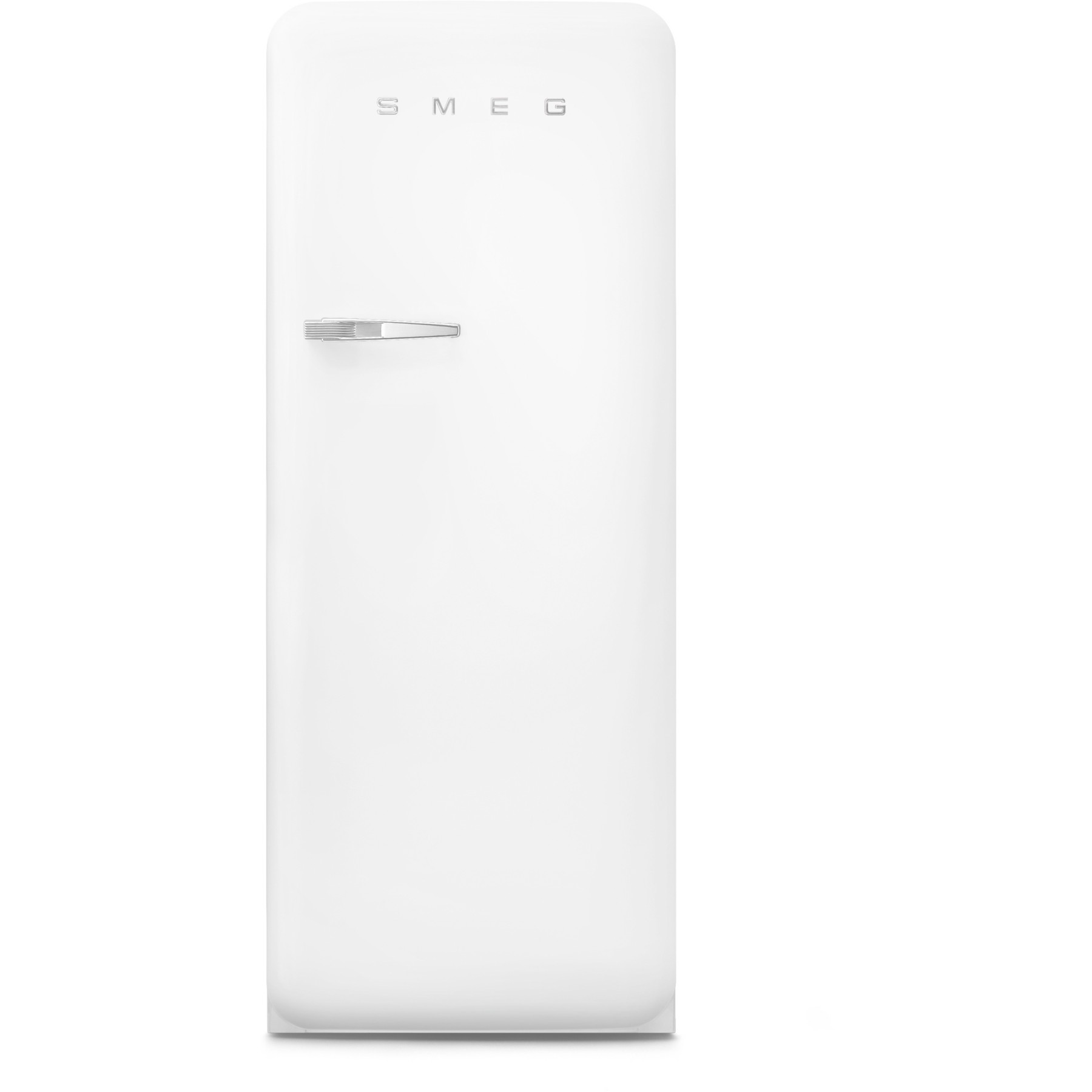 Réfrigérateur 1 porte SMEG FAB28RWHM6