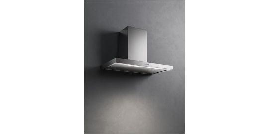 Hotte décorative murale FALMEC PLANEP1430