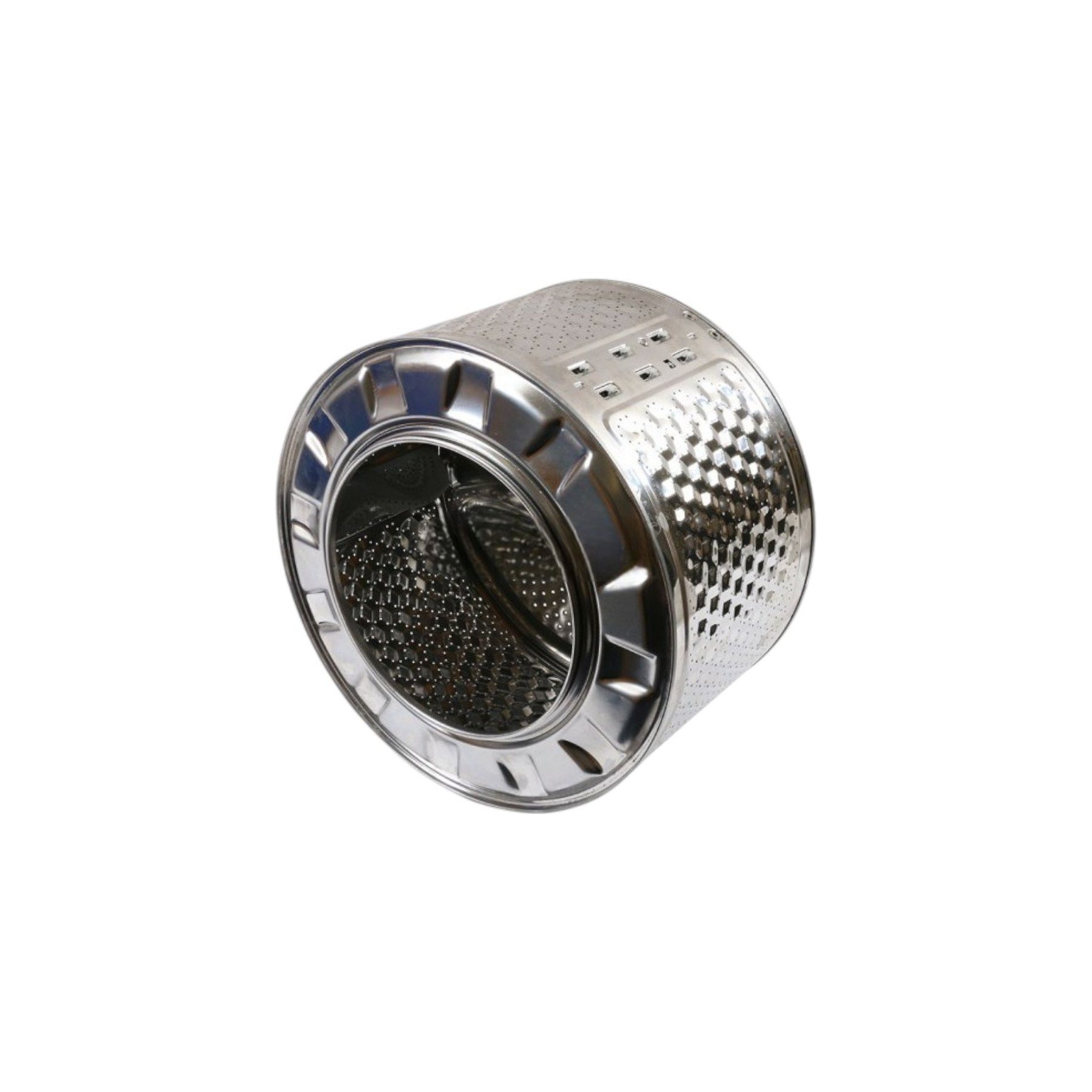 Tambour MIDEA ensemble tambour