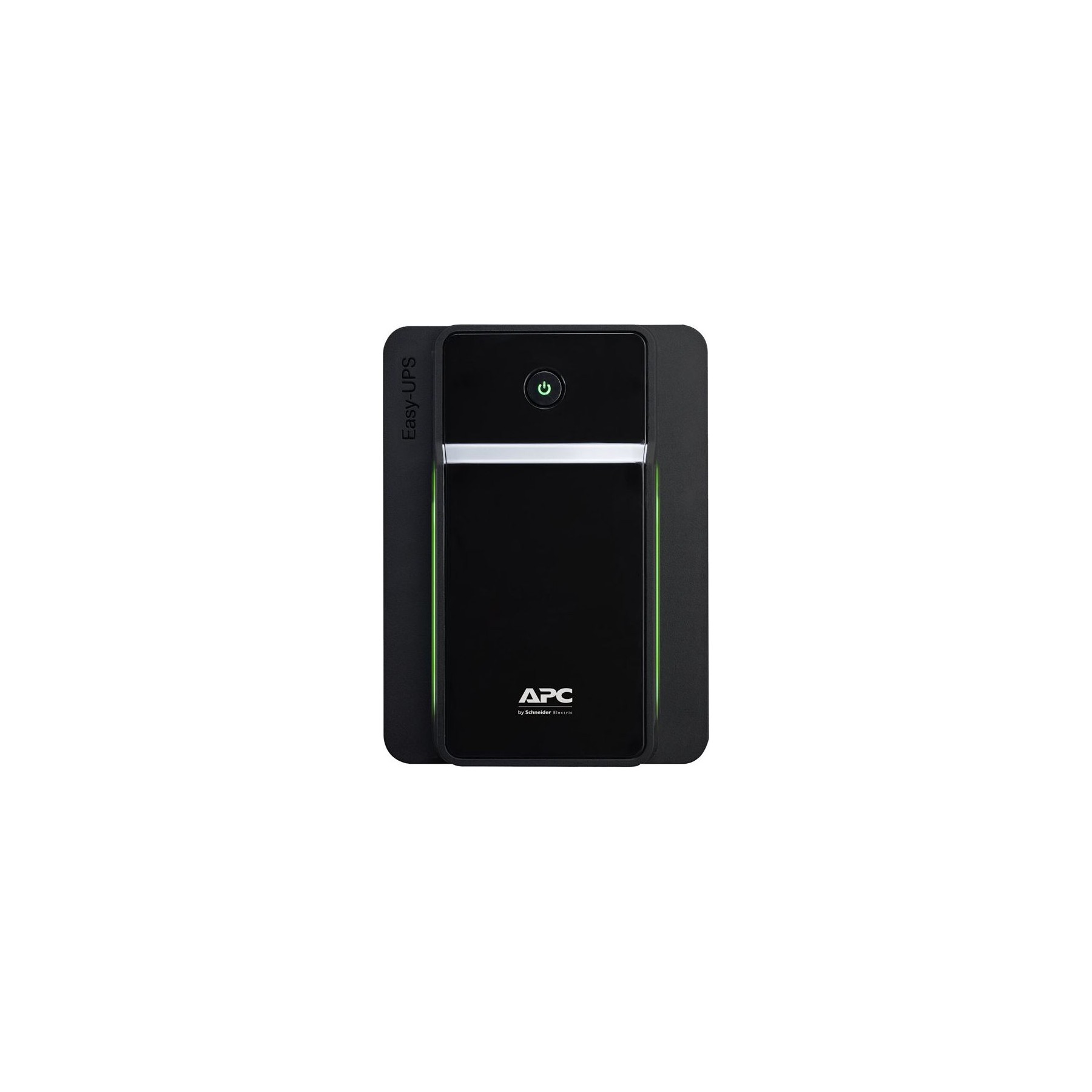 Hub USB C APC BVX1600LI-GR